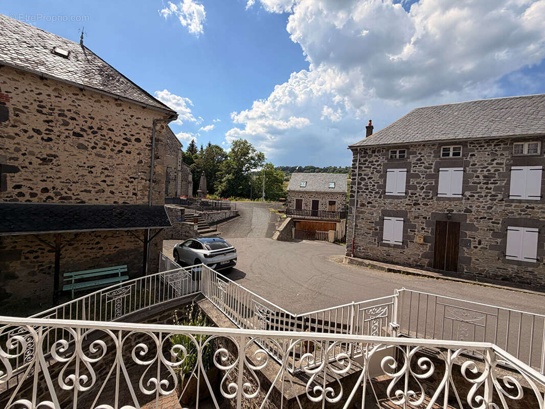 gite et maison - photo 12