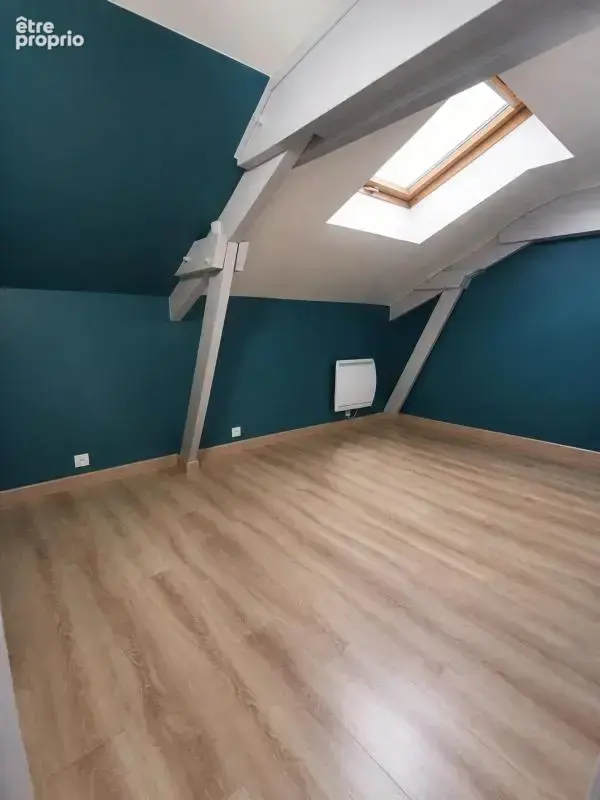 Maison de 6 pièces de 126 m² à Pezou - photo 12
