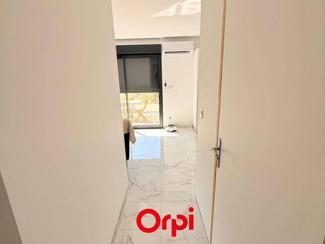 Maison À Vendre - photo 13