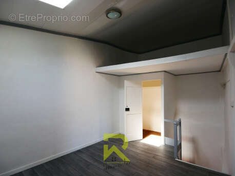 Appartement à CAPENDU