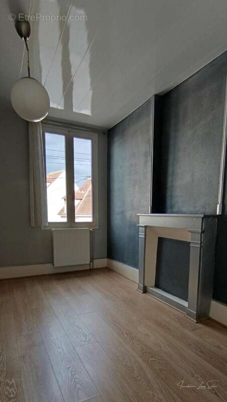 Maison 87 m² à Beauvais  - photo 5