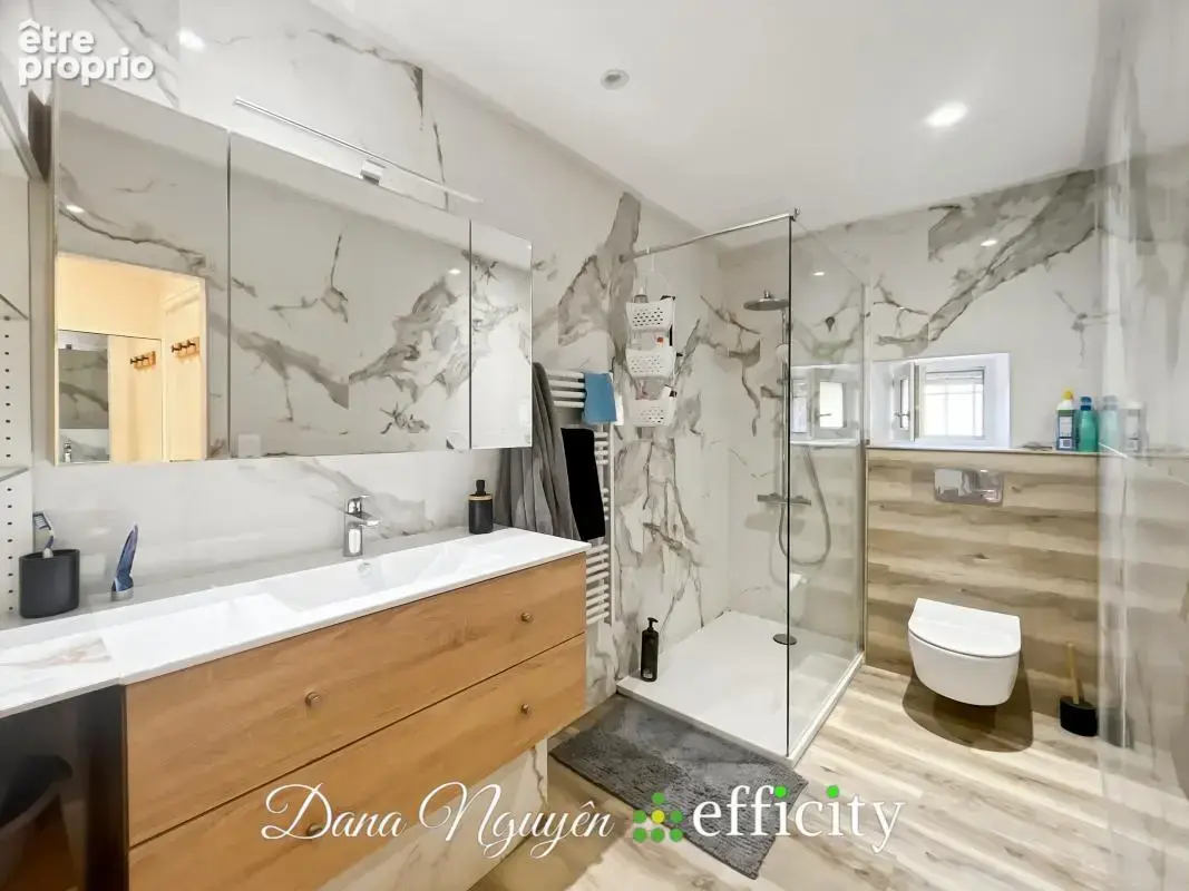 Maison 9 pièces 154 m² à vendre à Saint-Privat-Des-Vieux (30340) - photo 10