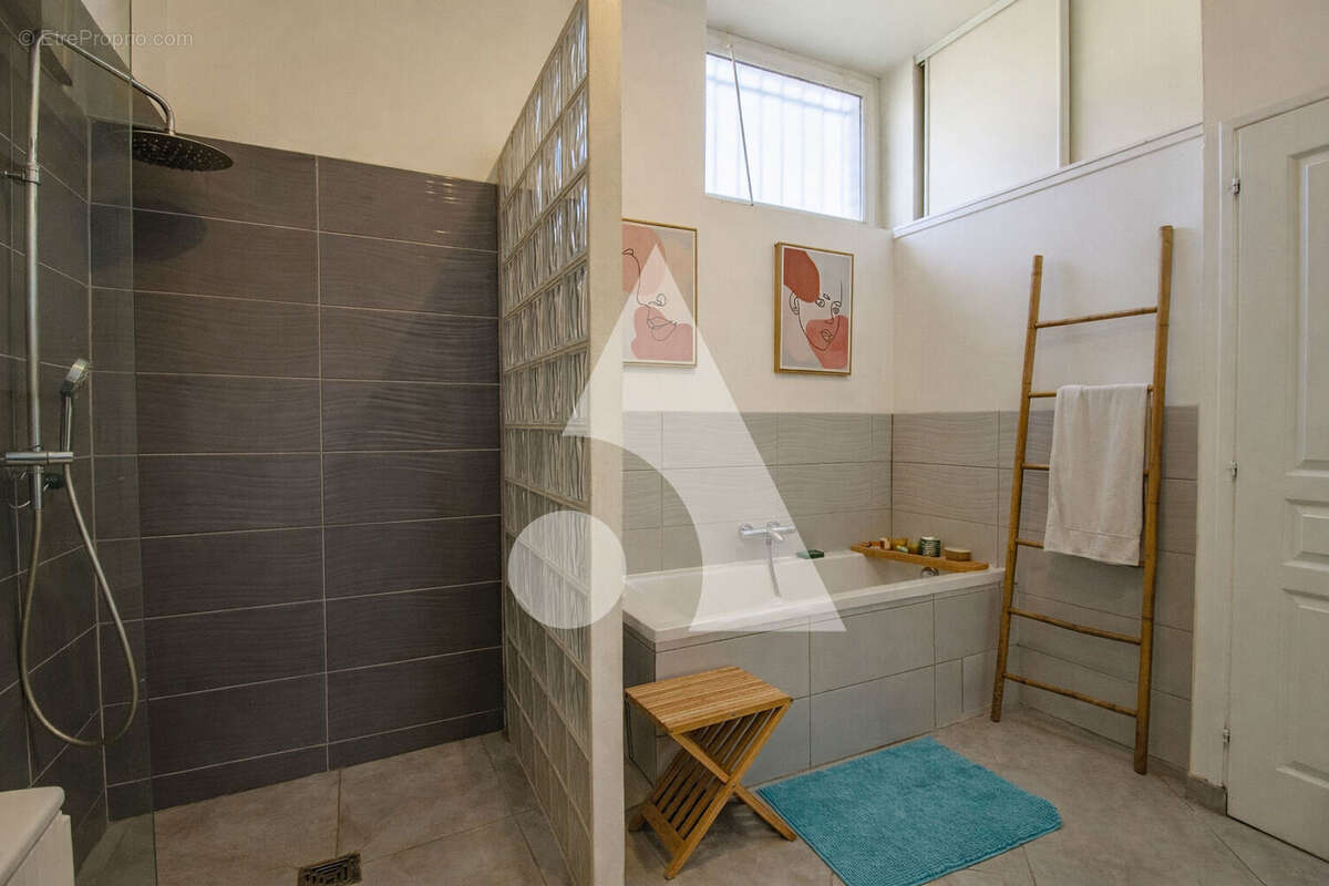 Maison à SAINT-SAULVE