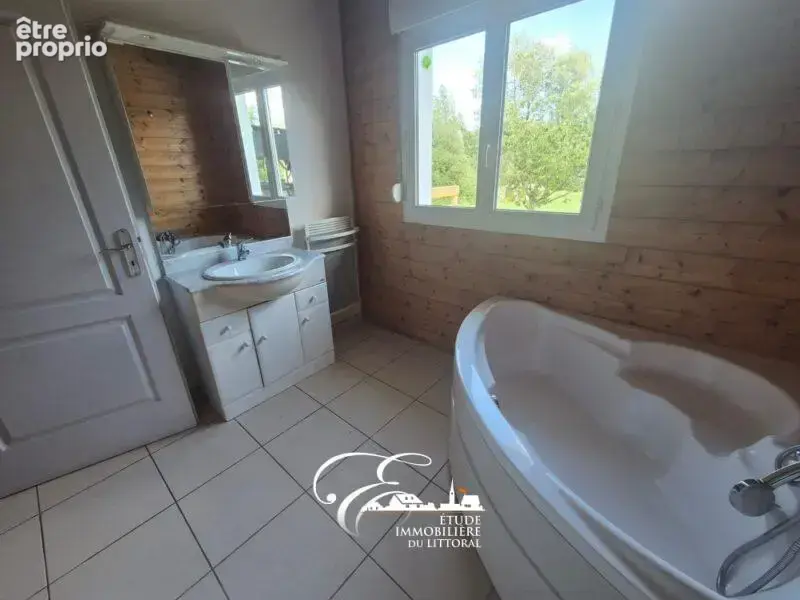 Jolie maison à  la campagne - photo 6