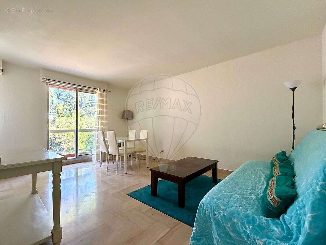 Appartement 0 chambre(s) à vendre - photo 9