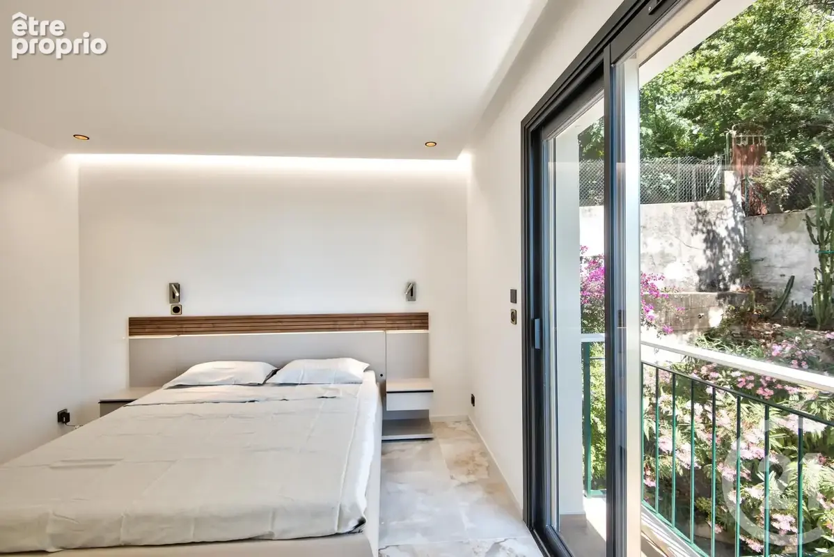 Appartement 3 pièces 85 m² à vendre à Nice (06300) - photo 9