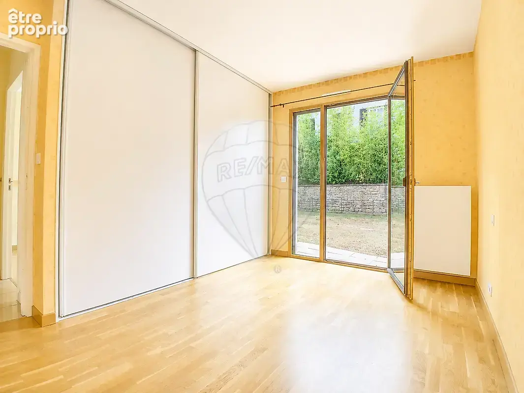 Appartement 3 chambre(s) à vendre - photo 3