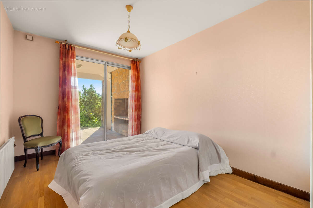 Maison individuelle sur son terrain - photo 15