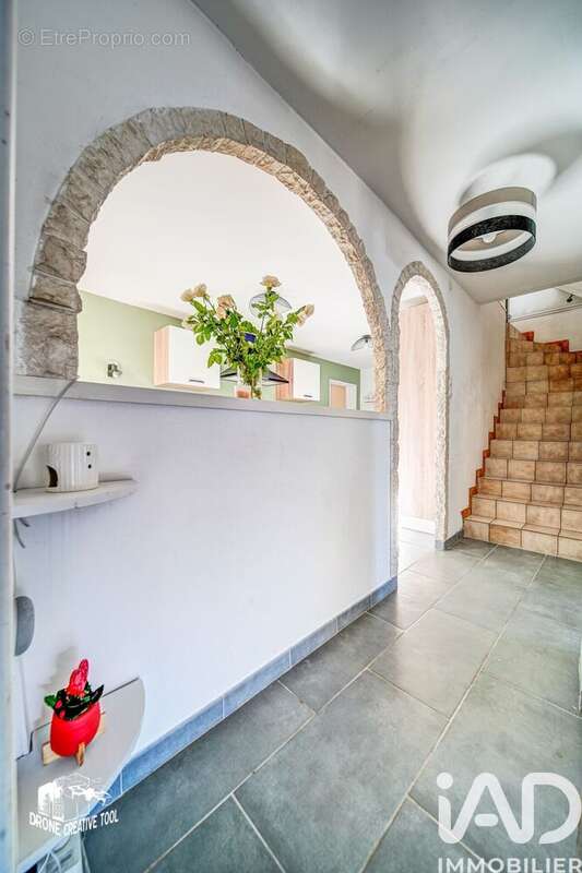 Photo 6 - Maison à KNUTANGE