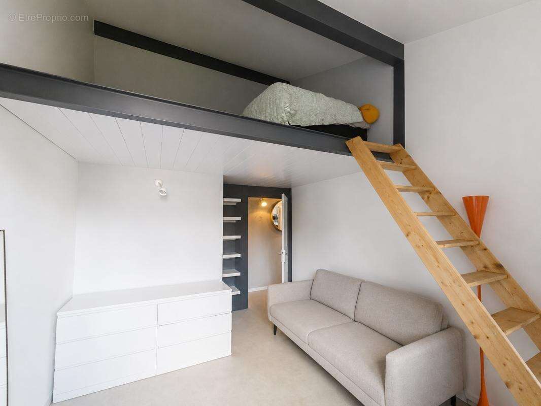 Maison 170m2 - photo 15