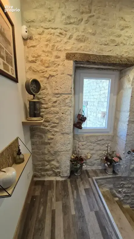 Maison avec dépendances - photo 14