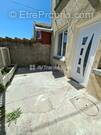 Appartement à DARNETAL