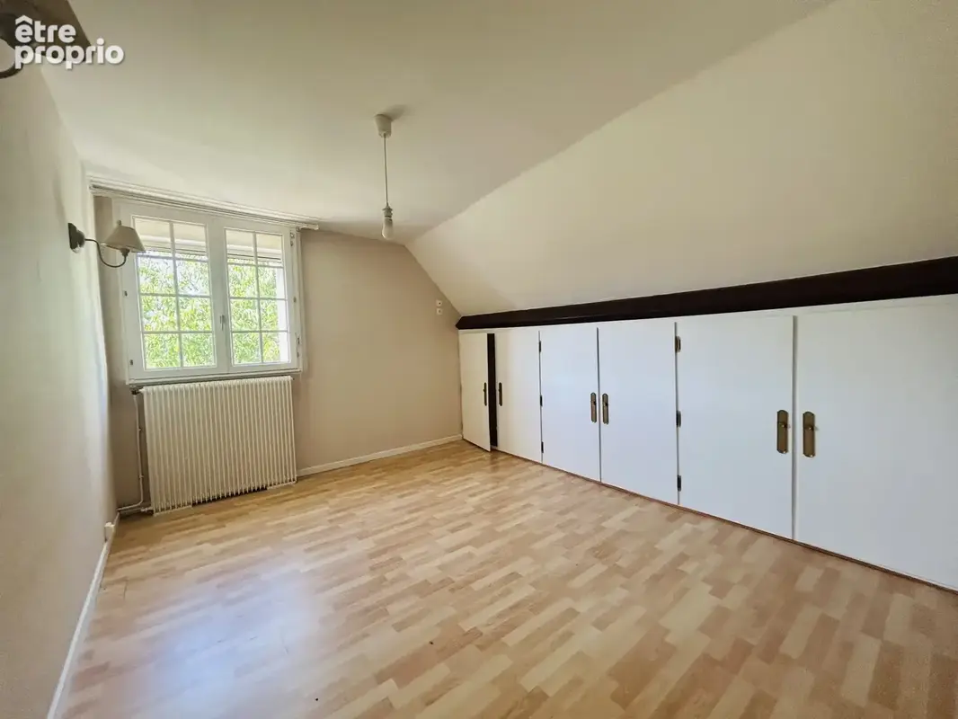 Maison 4 pièces 120 m² à vendre à Choisy-Au-Bac (60750) - photo 6