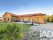 Photo 1 - Maison à MEYRALS