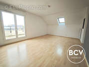 Appartement à CHARTRES