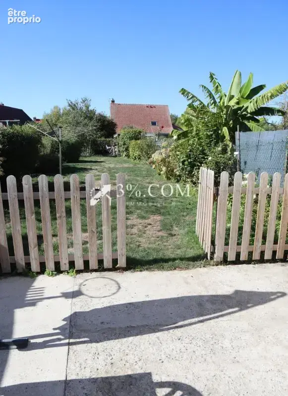 Photo Maison à Phalempin au prix de 258 900€