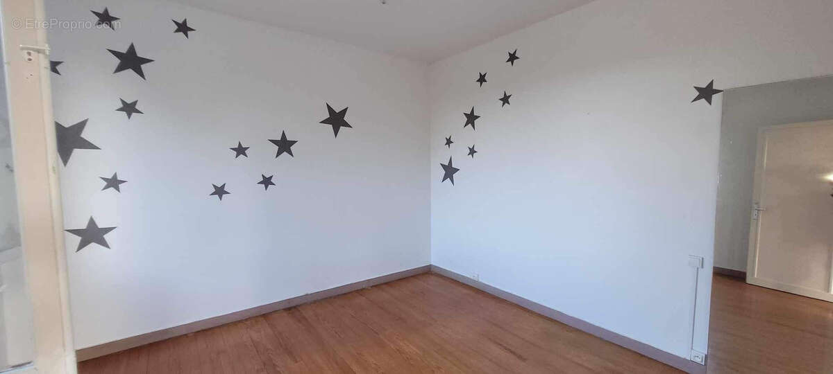 Maison à SAINT-FORT-SUR-GIRONDE