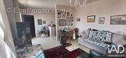 Photo 1 - Appartement à CHATEAUROUX