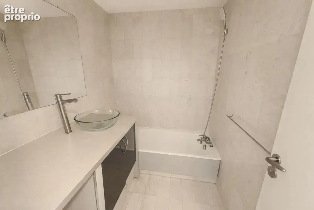 Appartement À Vendre - photo 7