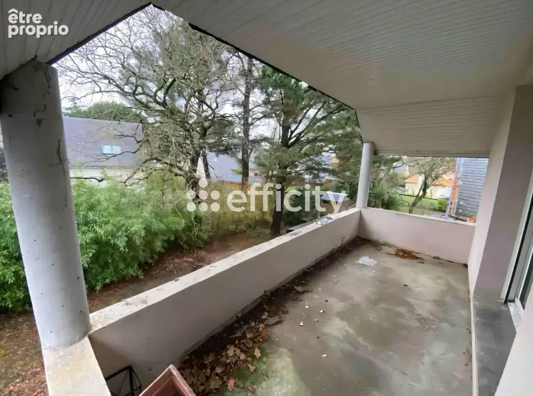 Maison 7 pièces 236 m² à vendre à La Baule-Escoublac (44500) - photo 8