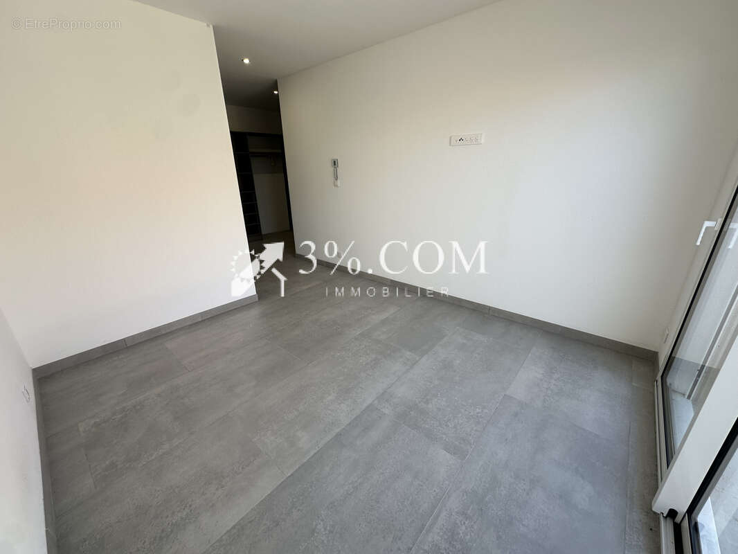 Plain -pied 160 m2 - 3 chambres - parcelle 919 m2  - garage - vigneulles - photo 10