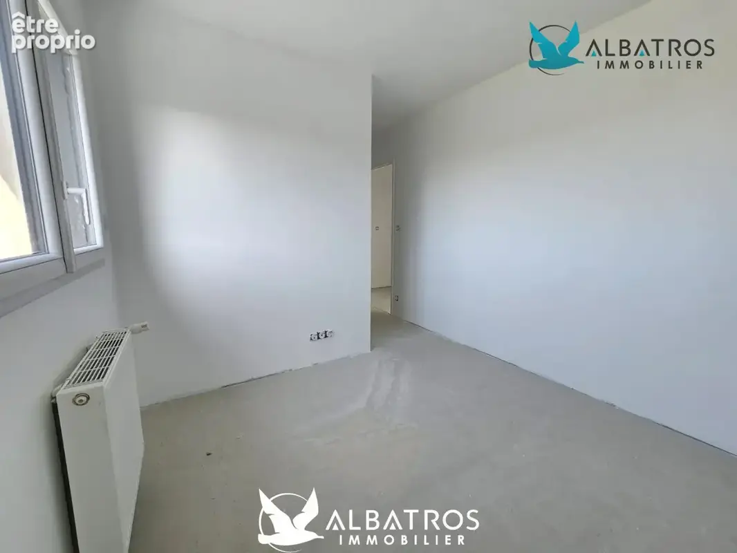 Maison 6 pièces 105 m² à vendre à Saint-Aubin-D'arquenay (14970) - photo 7