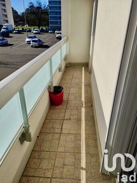 Photo 4 - Appartement à GRADIGNAN