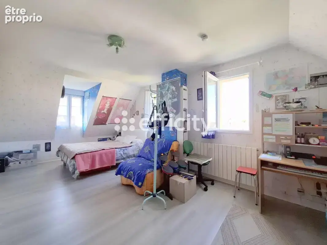 Divers maison - photo 10