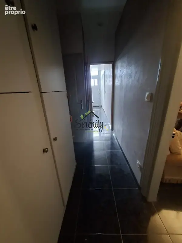 Photo Maison à Cambrai au prix de 185 000€