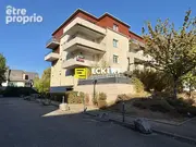 Appartement à OBERNAI