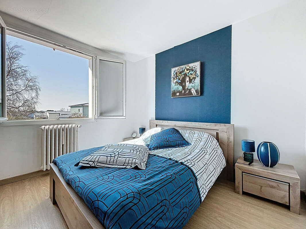 Maison à GOUVILLE-SUR-MER