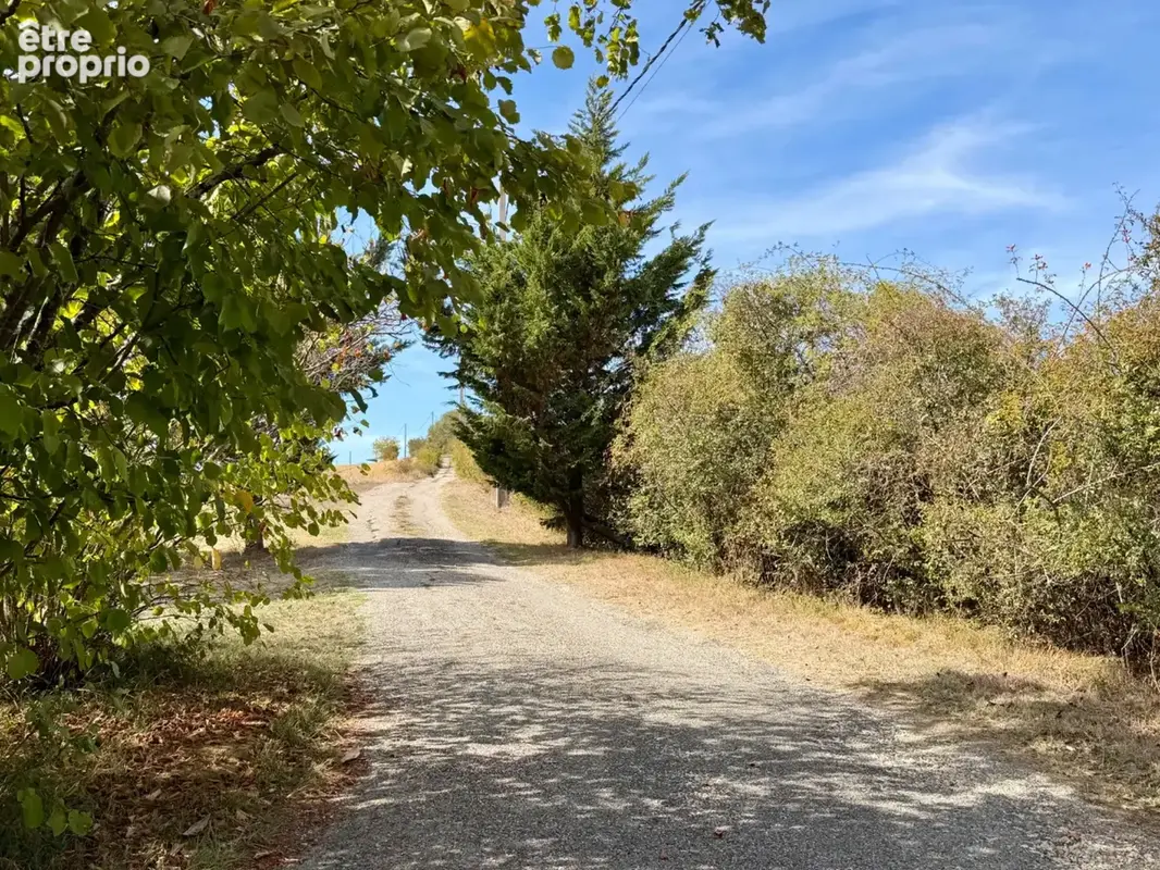 Propriété avec 2 gîtes, une chambre d'hôtes et 2 piscines - 2,2 hectares - VIC FEZENSAC (32) - photo 41