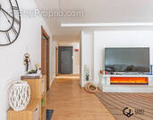 Appartement à HATTEN