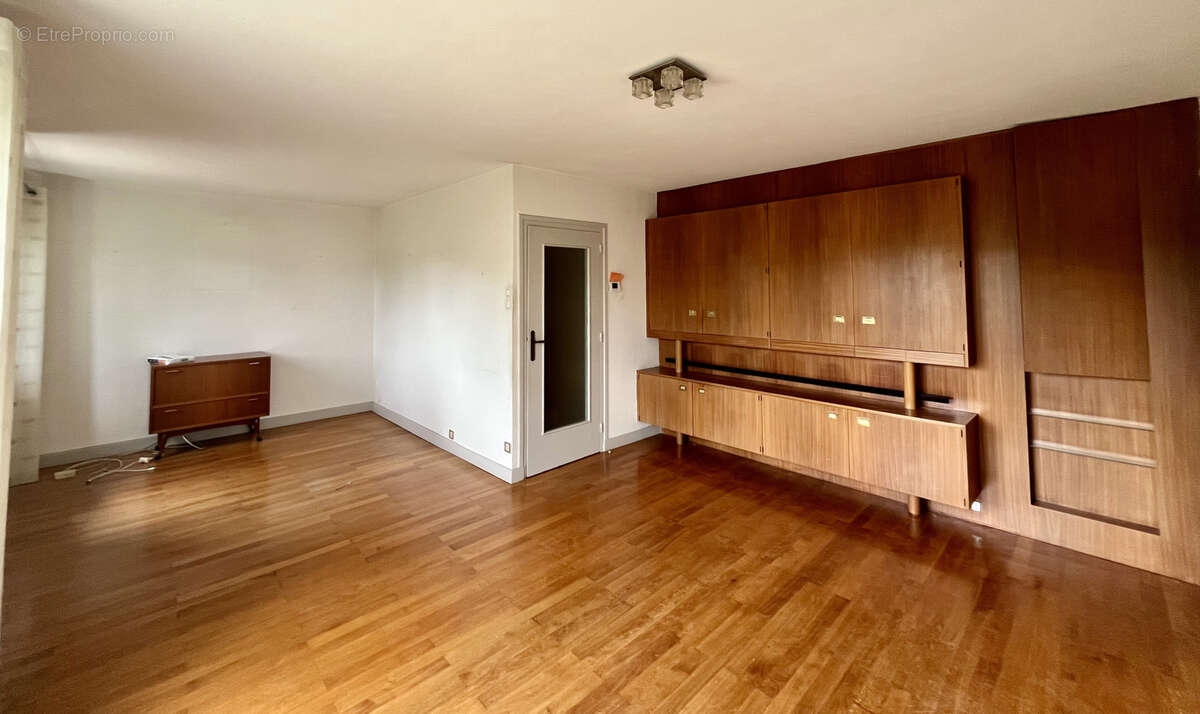 Maison à VILLEFRANCHE-SUR-SAONE