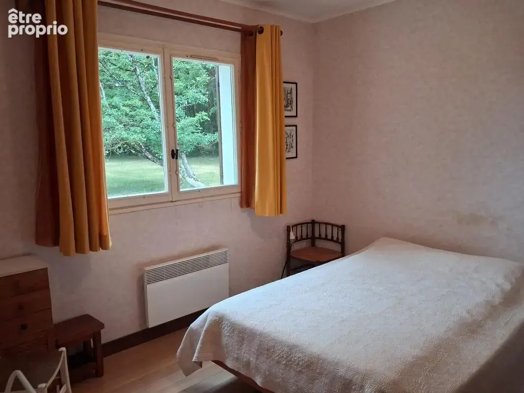 Maison À Vendre - photo 9