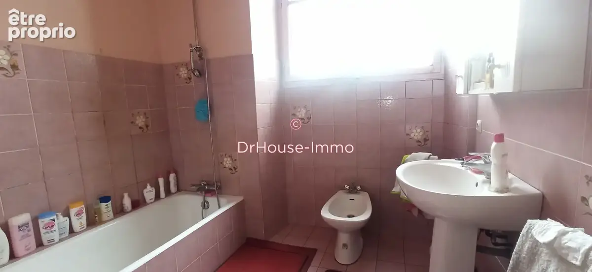 Maison 8 pièces 280 m² à vendre à Seyches (47350) - photo 26