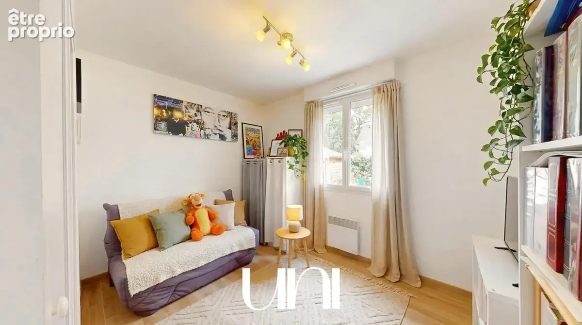 Maison 5 pièces 100 m² avec jardin - Dozulé - photo 14