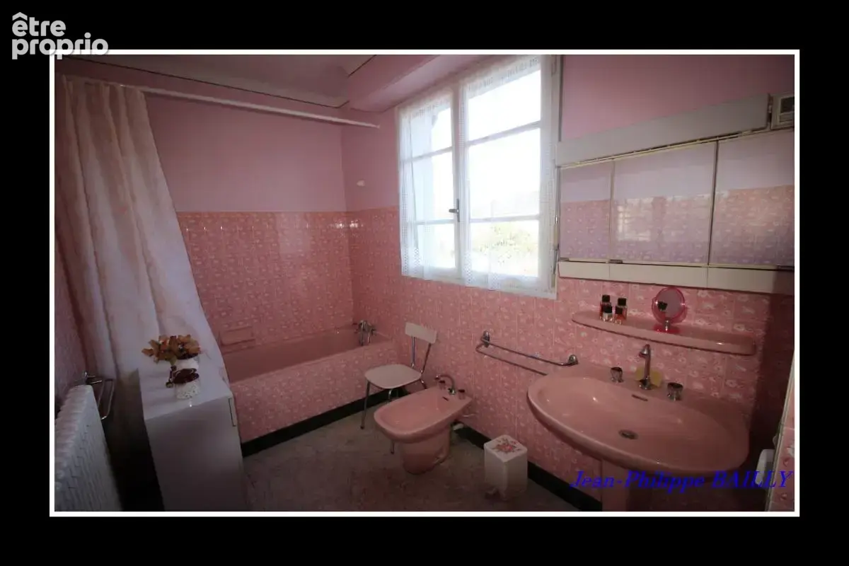 Maison à vendre 6 pièces BENEJACQ (64) - photo 7