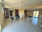 Photo 1 - Maison à SOPPE-LE-BAS