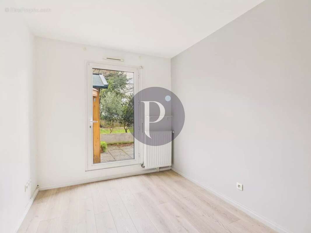 Appartement à ANTONY