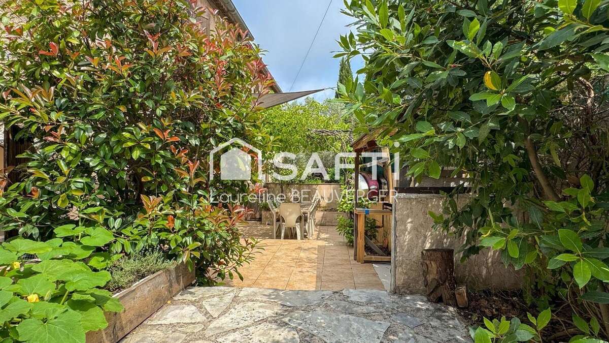 Photo 2 - Appartement à LE PRADET