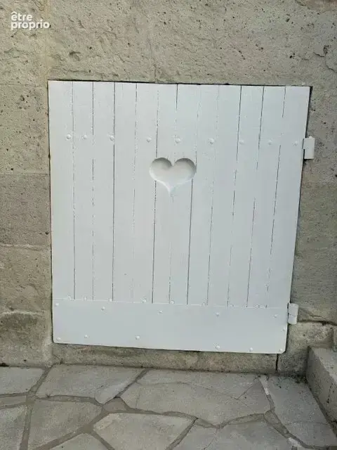 Elégante maison de caractère - photo 35