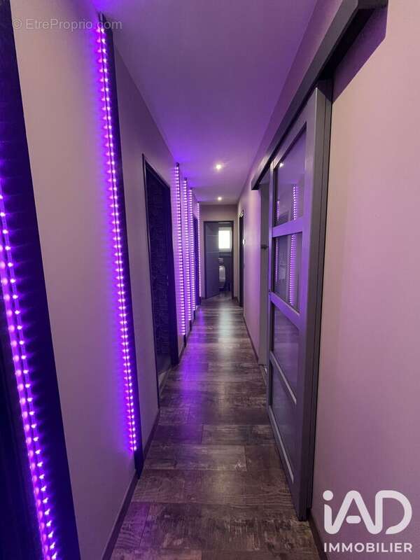 Maison 127 m² à Carbonne  - photo 9