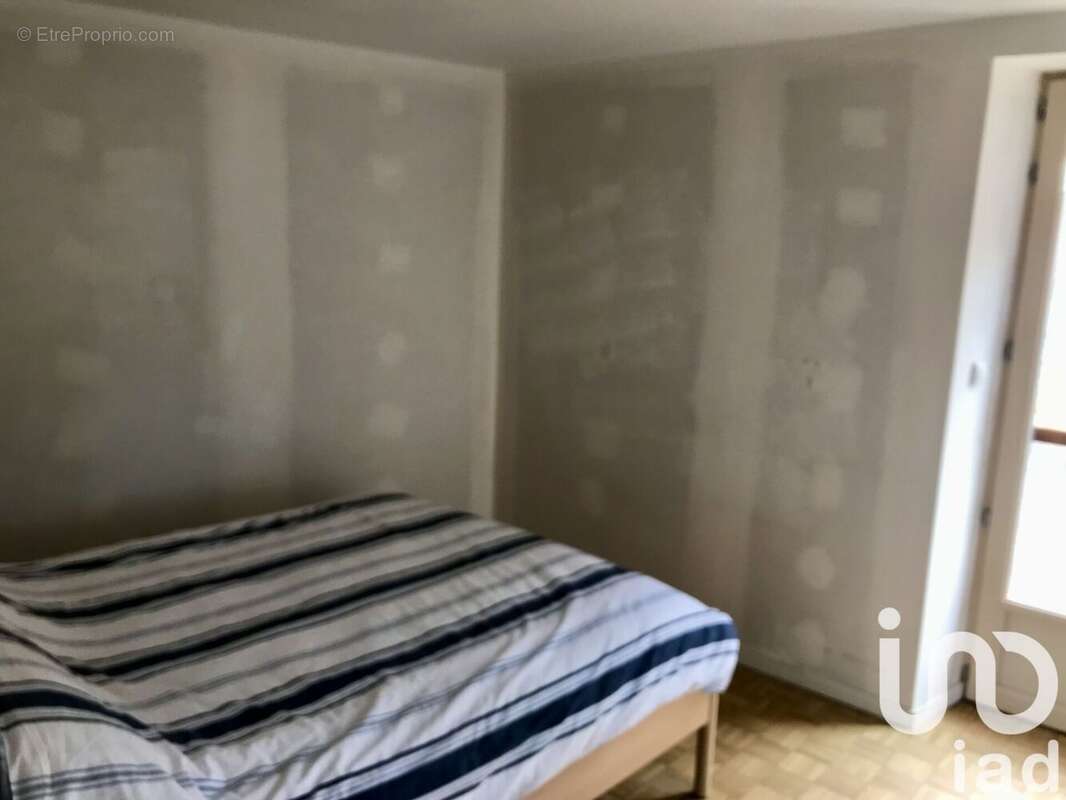 Photo 8 - Maison à LASSAY-LES-CHATEAUX