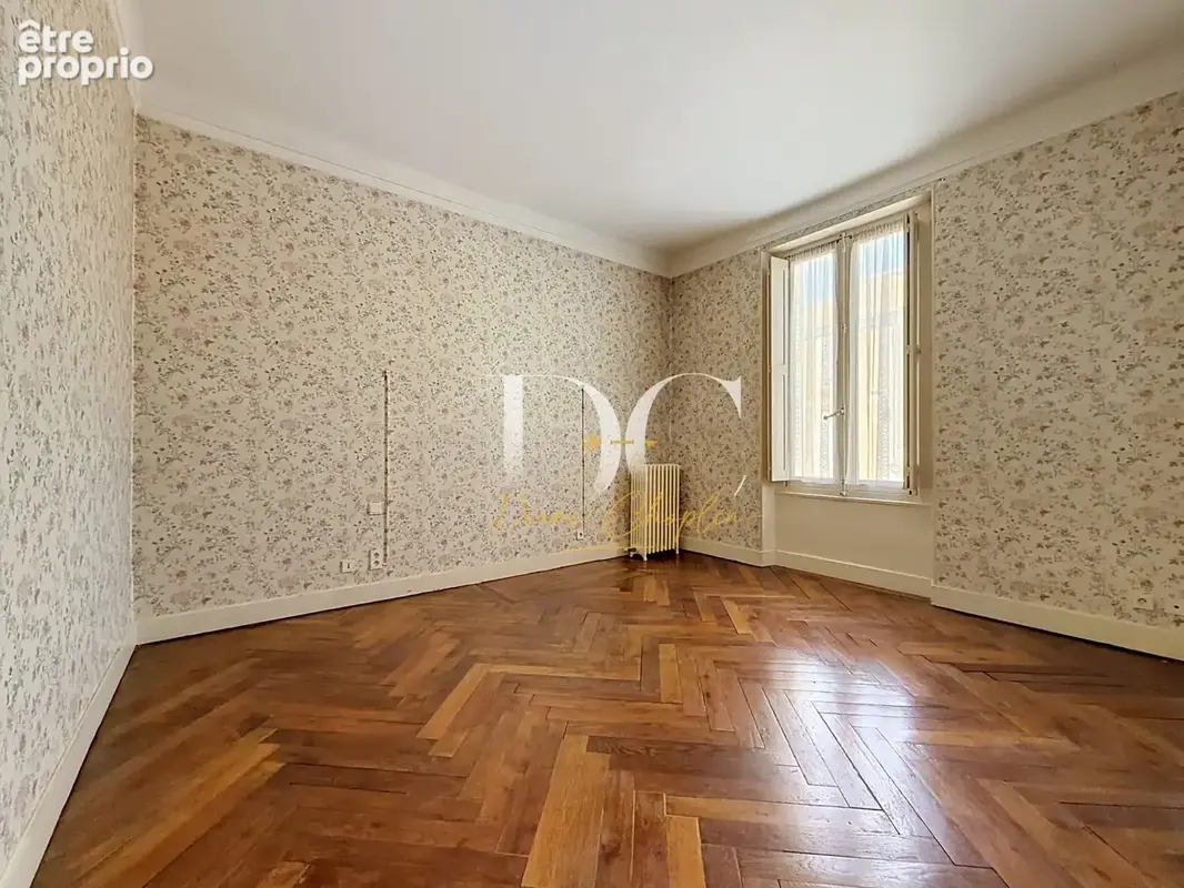 Maison 6 pièces 180 m² à vendre à Cavaillon (84300) - photo 9