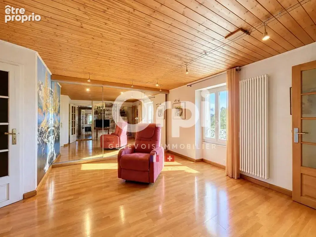 Appartement À Vendre - photo 7