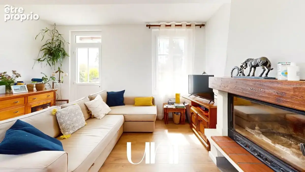 Maison 6 pièces de 164 m2 avec grande parcelle de pâturage – Belle Vie en Auge - photo 4