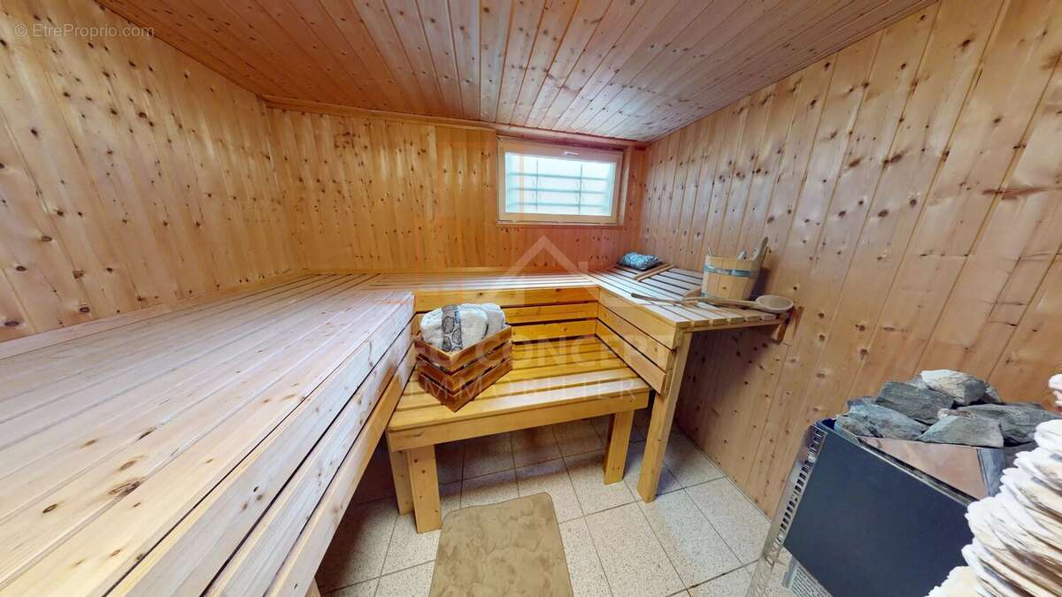 Maison à LEUTENHEIM