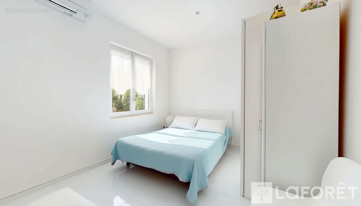Maison Saint Aygulf 3 pièce(s) 94 m2 - photo 6