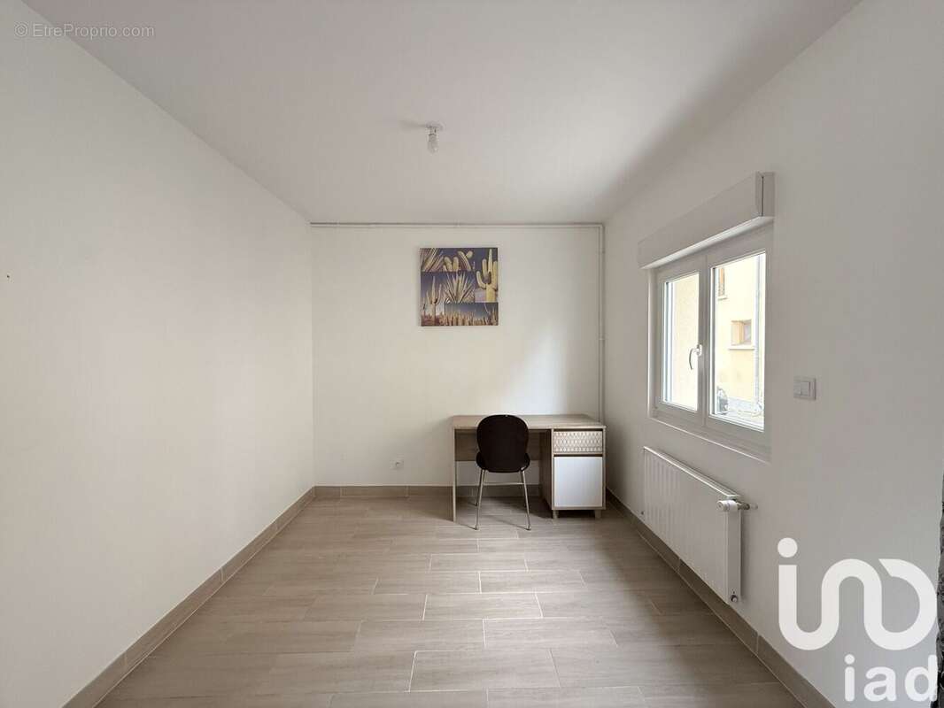 Maison 108 m² à Piscop  - photo 6